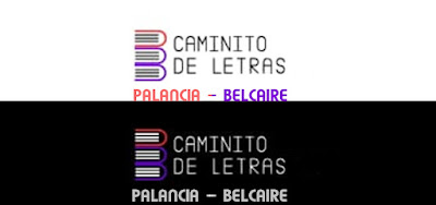 Caminito de Letras: Palancia - Belcaire