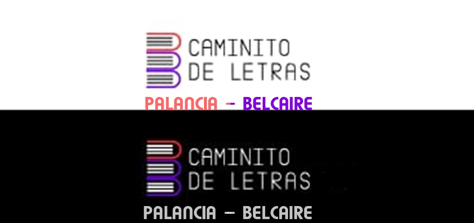 Caminito de Letras: Palancia - Belcaire