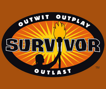 SURVIVOR CZ O SOUTĚŽI