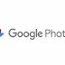 Google Photos Will not Sync with Drive from July