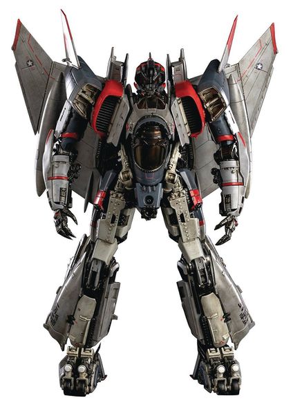 studio series decepticons