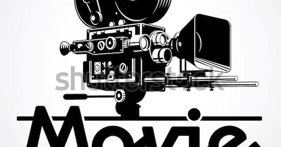 Free movies online 100% watch and download online free