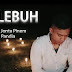Lagu Karo Erlebuh - Peri Jonta Pinem