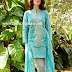 Bonanza garments Eid Collection 2016-17 Women’s Clothes
