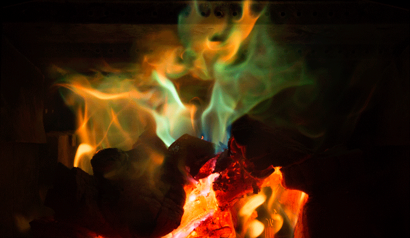 This Is A Gif Of Several Photos That Drew Strung Together I Need To Take Video The Fire Next Time This Is A Gif Of Several Photos That Drew Strung Together I Need To Take Video The Fire Next Time
