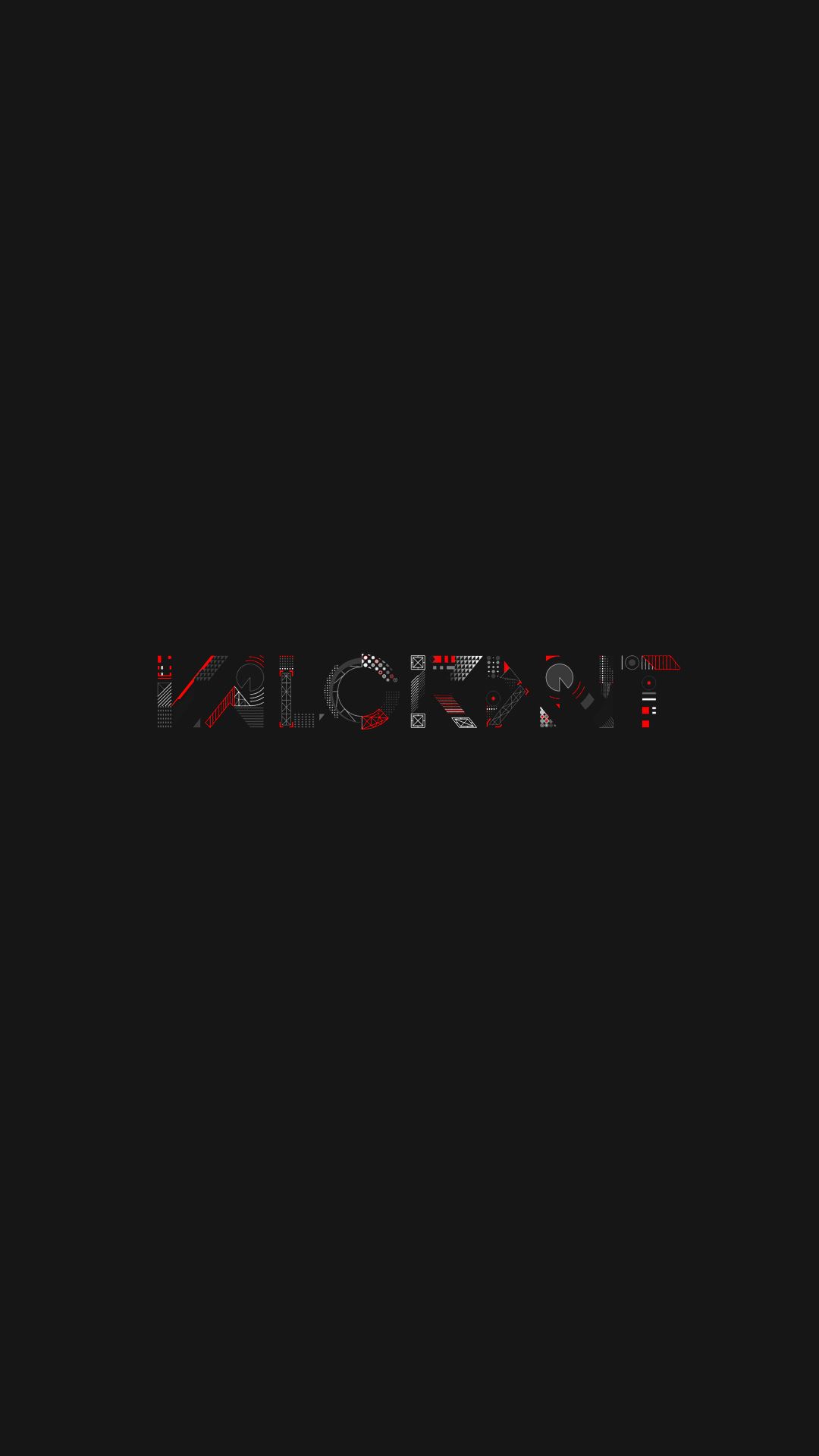 Featured image of post Valorant Logo Wallpaper : Now that valorant&#039;s closed beta has launched in north america and europe, we want to help you.