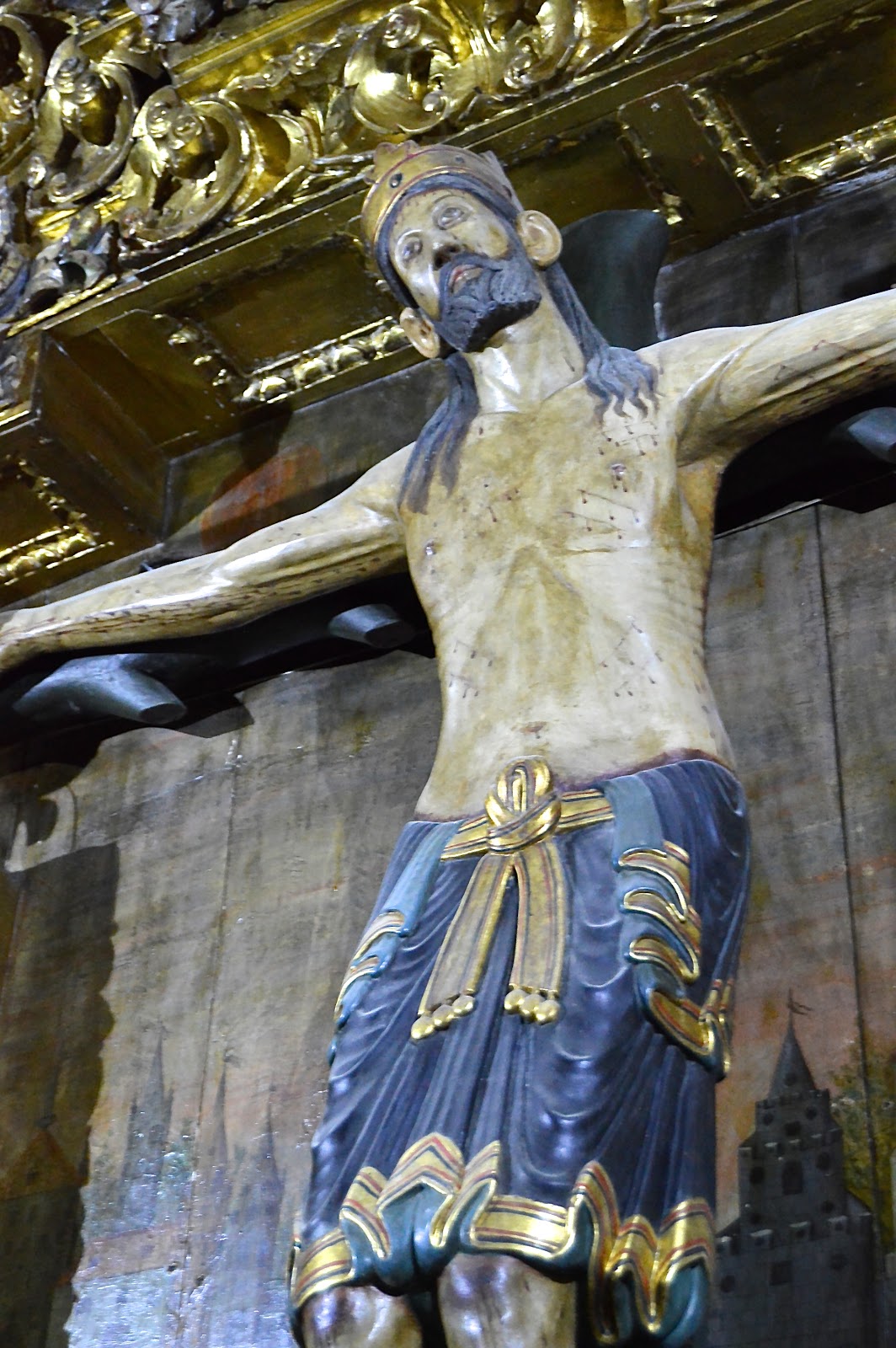 COSAS DE PALMICHULA UN RINCONCITO DE ASTURIAS CON MUCHO ENCANTO