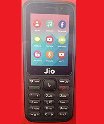 pdf viewer download for jio phone pdf viewer download for jio phone