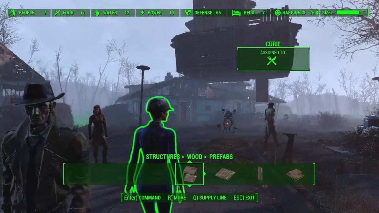 silverlock f4se for update fallout 4 silverlock f4se for update fallout 4