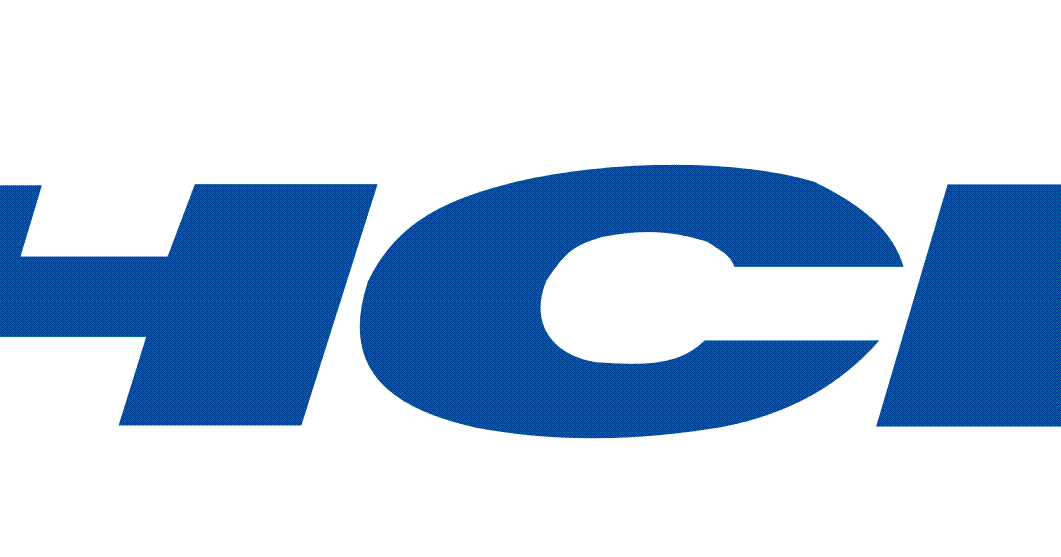 hcl-technologies-ltd-hiring-for-software-developer-freshers-2016-easy-way-of-searching-jobs