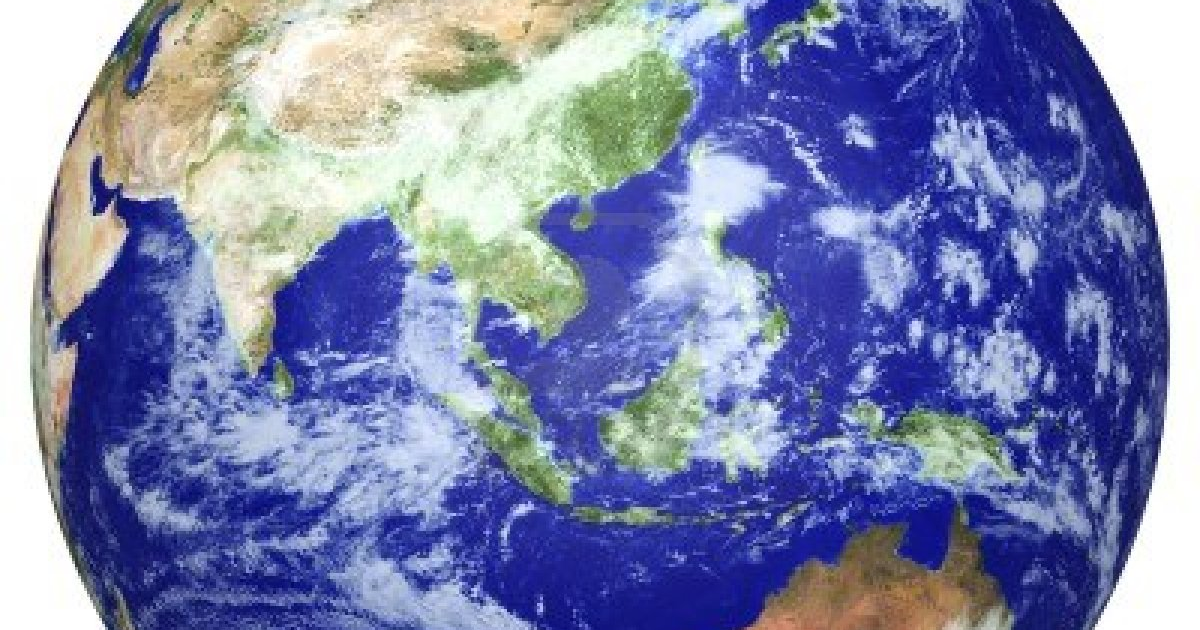 Ngurip-urip Basa Jawa: TEGESE TEMBUNG