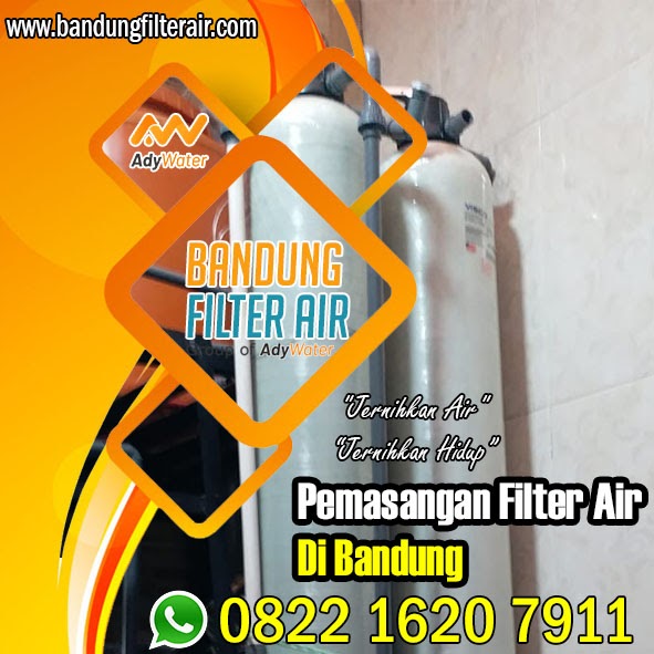 Filter Air Bahan Filter Air Harga Filter Air Jual Filter Air