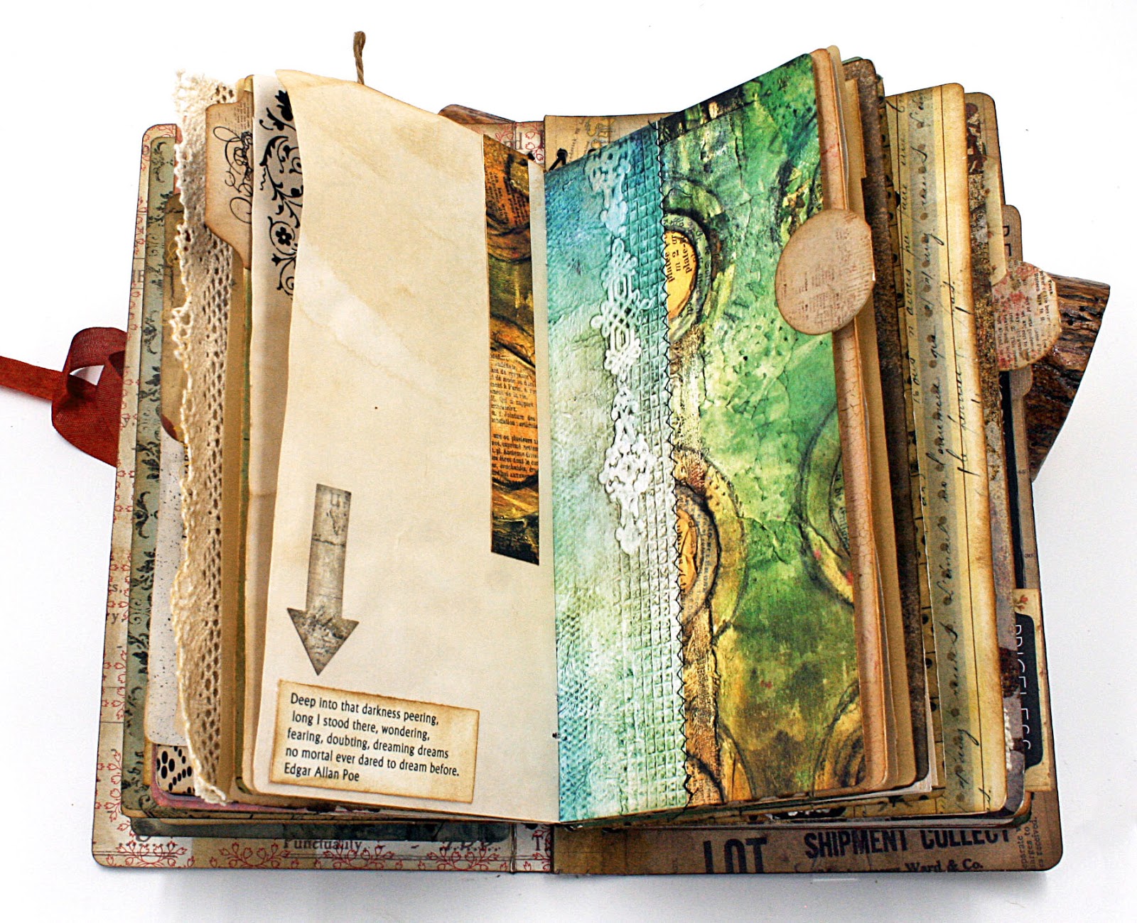 scrap-travel-and-bark-junk-journal-and-how-to-use-up-your-stash