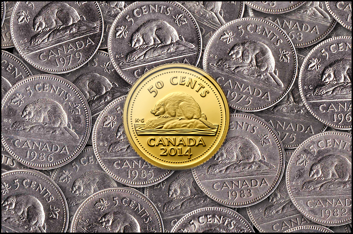 [924299] moneda, canadá, cent, 2004 Compra venta en todocoleccion