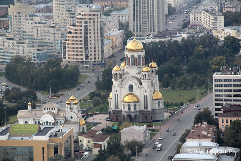 Авто свердловская обл