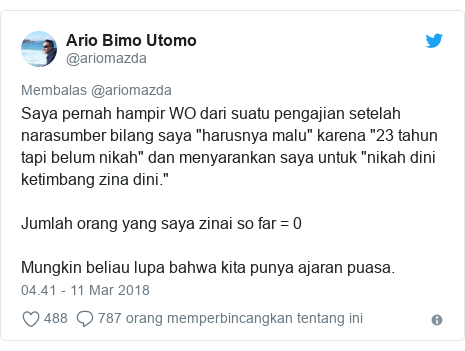 Kasus Anak SMP `Ngotot` Nikah Karena Takut Tidur Sendiri, Jadi Ketawa Geli Kasus Anak SMP `Ngotot` Nikah Karena Takut Tidur Sendiri, Jadi Ketawa Geli