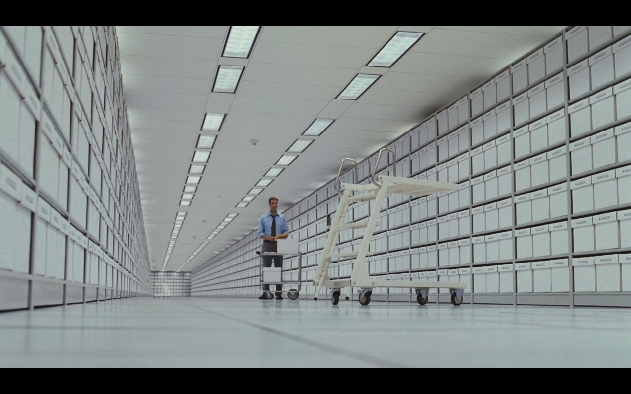 OLGERD VLADİSLAV Ekim 2013