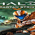 Halo: Spartan Strike PC Game Full Free Download.