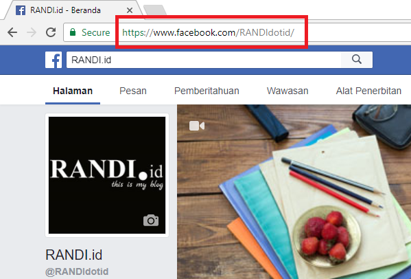 cara membuat pop up like box fanspage facebook popup likebox fanspage facebook melayang pada blog
