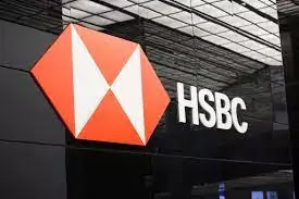 Finance Intern | HSBC Bank | Career Opportunities | Internship Alert | Latest Internship in 2022