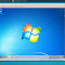 Cara Install Windows 7/8/10 di Virtualbox Lengkap Dan Benar