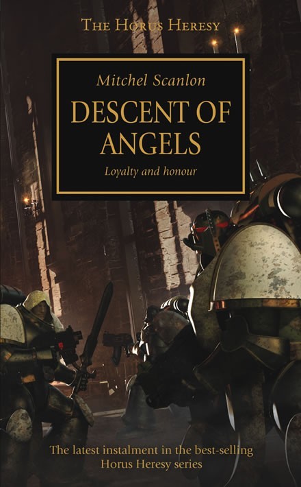 horus heresy novels worth reading horus heresy novels worth reading