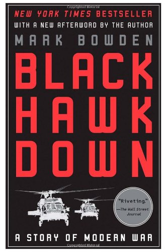 Huế 1968 by Mark Bowden Huế 1968 by Mark Bowden