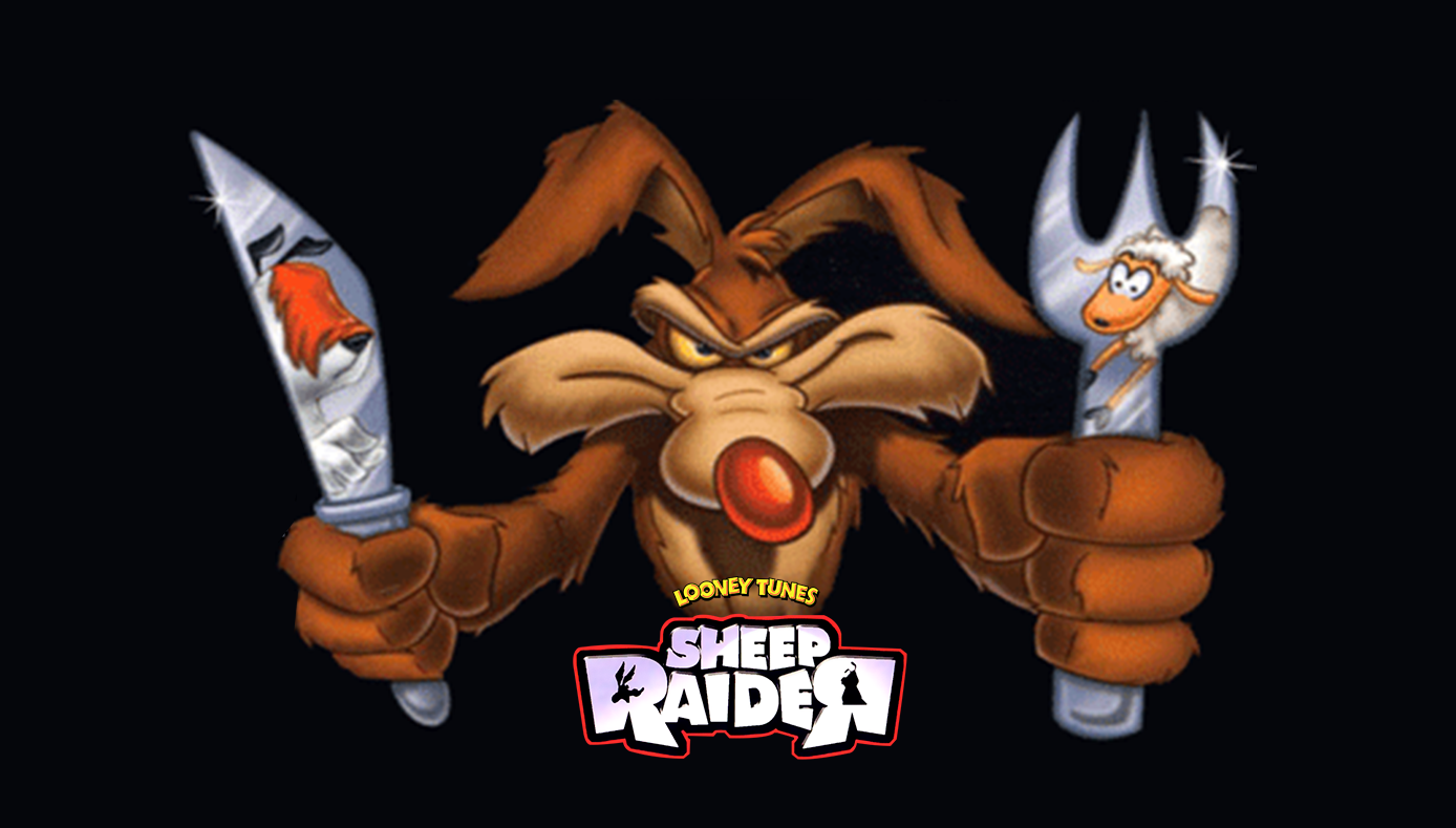 sheep-raider-review-madirex