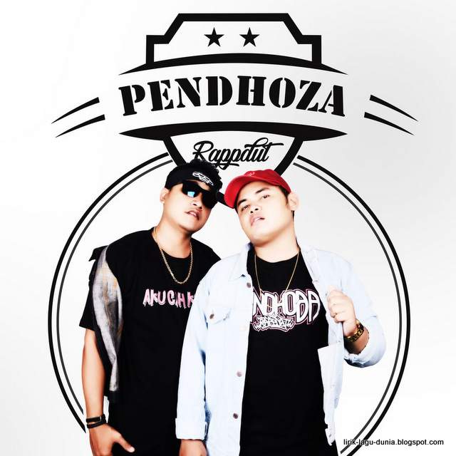 Lirik Lagu Pendhoza Salam Mesin Kanan Lirik Lagu Dunia