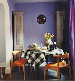 Fotos ideas para decorar casas