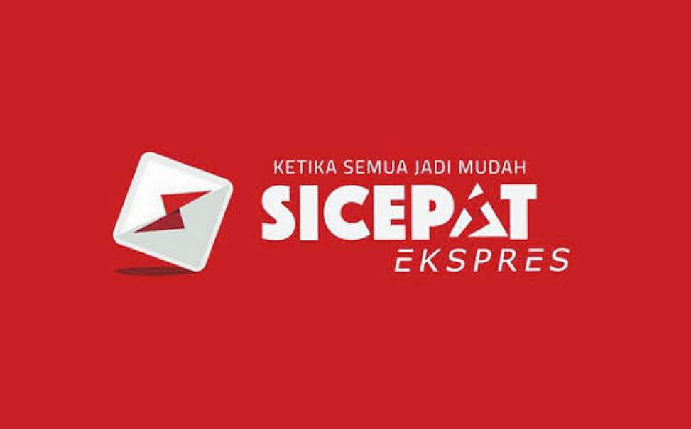 Review Jasa Pengiriman SiCepat Review SiCepat