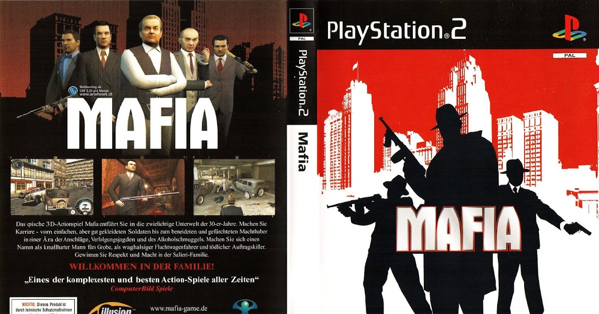 mafia-pt-br-ps2-jogos-traduzidos-brasil