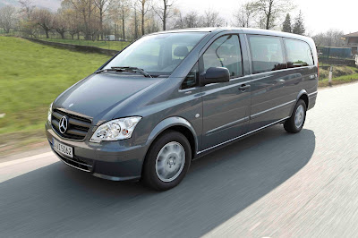 -Benz-Vito1.jpg