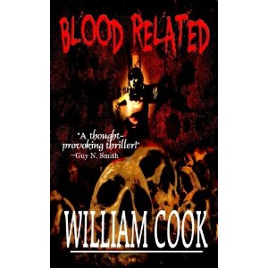 https://www.goodreads.com/book/show/13508567-blood-related