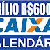 Auxílio emergencial: veja calendário de pagamentos