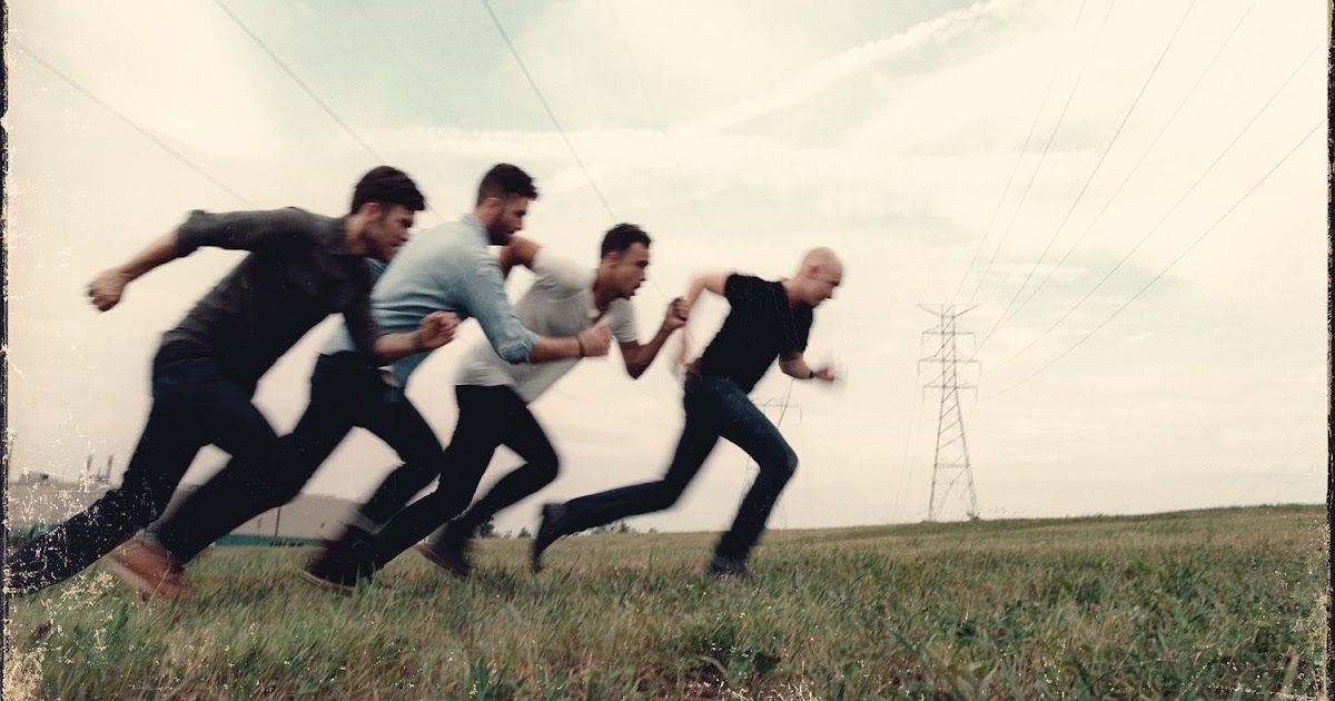 This goes out to you p. Группа p. D. O. D.