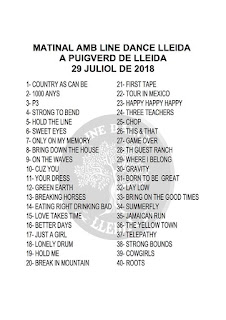 Country Puigverd Country Puigverd