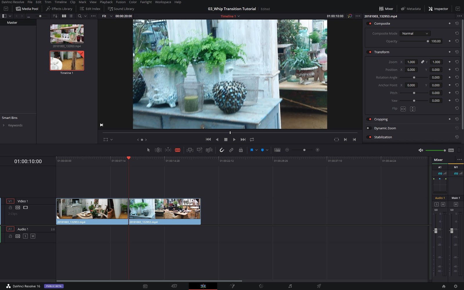 davinci resolve 18 download davinci resolve 18 download
