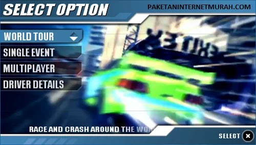 download game burnout legends ppsspp iso android download game burnout legends ppsspp iso android