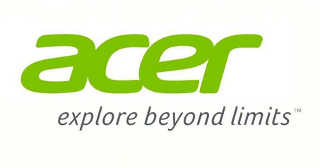 Download acer iconia tab a100 drivers