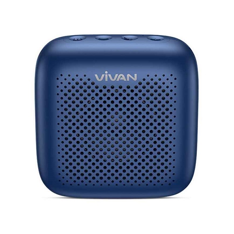 Loa Bluetooth Mini 8 f90e4b62f b786 46b3 987e