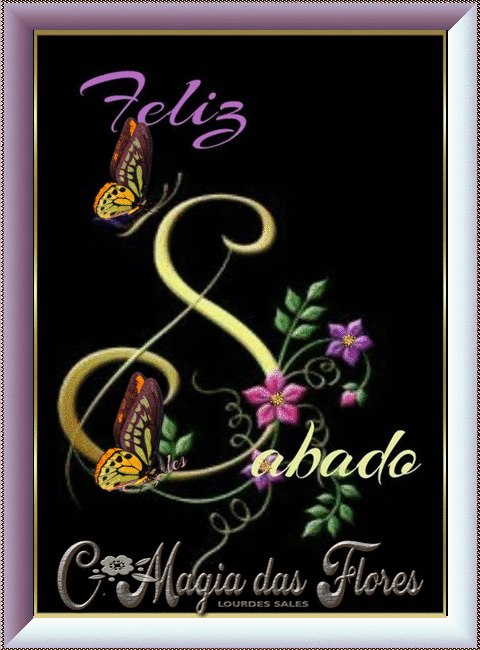 oie_overlay%2B%25282%2529.gif