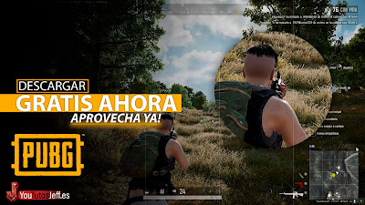 como descargar battlegrounds para pc gratis como descargar battlegrounds para pc gratis