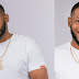 Frodd Evicted, Takes The Third Position