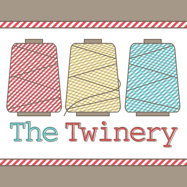 Ink Blots by TRD The Twinery/PSA Essentials {Blog Hop}