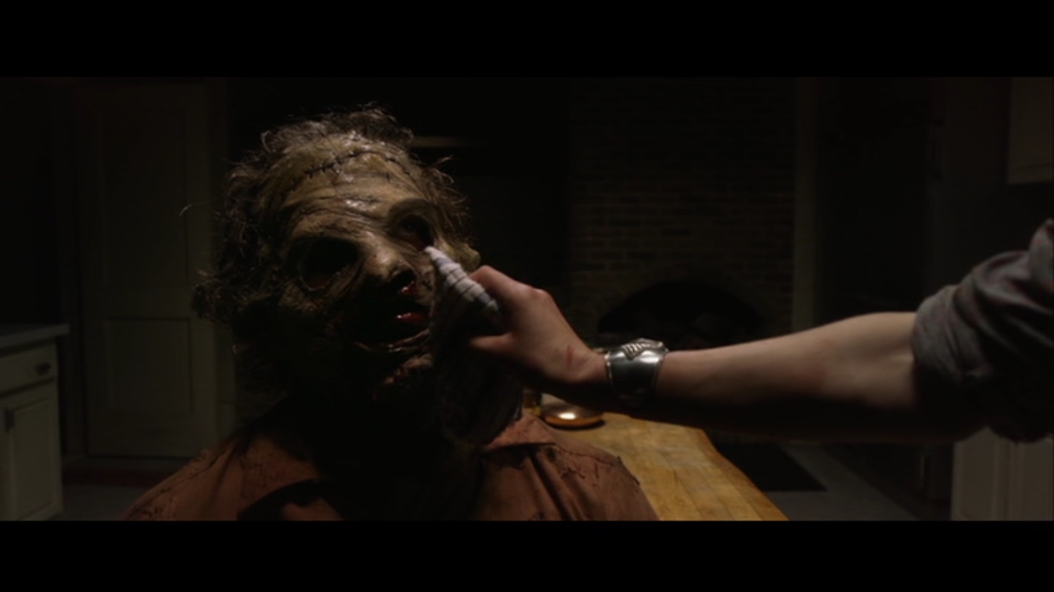 texas chain saw massacre 3d texas chain saw massacre 3d