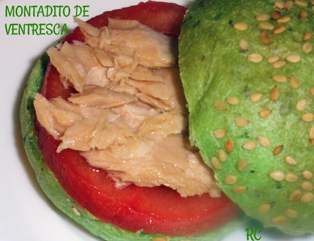 MONTADITO-DE-VENTRESCA-BY-RECURSOS-CULINARIOS