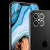 iPhone 12 Pro and Pro Max leaks, 6 GB RAM iPhone 12