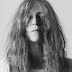 Patti Smith, L7, Reverend Horton Heat y The Steepwater Band se suman al cartel del Azkena Rock Festival de Vitoria