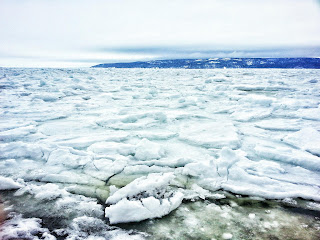 exploring-canada-winter-frozen-atlantic